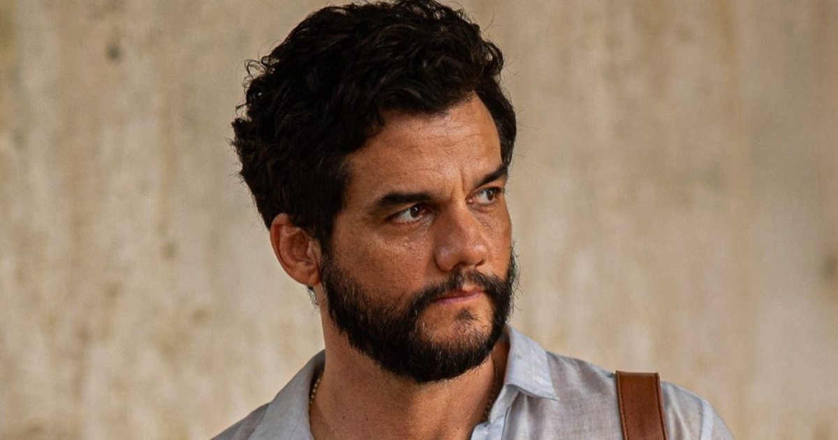 The Secret Agent North America Box Office Update