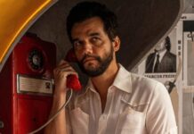 The Secret Agent North America Box Office: Wagner Moura Starring Crime Thriller Beats Sydney Sweeney’s Disastrous 2025 Sports Biopic The Secret Agent North America Box Office Update