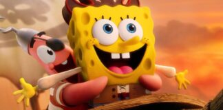 The SpongeBob Movie: Search For SquarePants North America Box Office: Paramount Sequel Stays Afloat, Nears $70M Domestic Gross The SpongeBob Movie: Search For SquarePants US Box Office Update