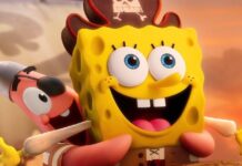 The SpongeBob Movie: Search For SquarePants Worldwide Box Office: Third Weekend Overseas Gross Pushes The Sequel Into The Profitability Zone The SpongeBob Movie: Search for SquarePants Worldwide Box Office Update