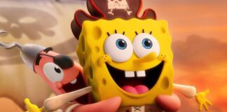 The SpongeBob Movie: Search For SquarePants Worldwide Box Office: Third Weekend Overseas Gross Pushes The Sequel Into The Profitability Zone The SpongeBob Movie: Search for SquarePants Worldwide Box Office Update