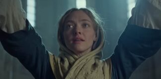 The Testament of Ann Lee North America Box Office: Amanda Seyfried’s Film Sees A Decent Jump, But Remains An Opportunity Missed The Testament of Ann Lee North America Box Office Update