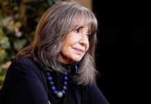 The Bold And The Beautiful Yearly Storyline Outlook For 2026