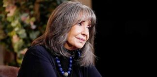 The Young And The Restless: Jill’s Milestone Anniversary To Newman & Abbott Rivalry, Storylines To Expect In 2026 The Bold And The Beautiful Yearly Storyline Outlook For 2026
