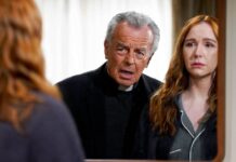 The Young And The Restless Spoilers: Mariah Is Haunted By Ian Ward While Daniel Makes A Promise To Tessa The Young And The Restless’ Latest Spoilers Are Out