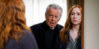 The Young And The Restless Spoilers: Mariah Is Haunted By Ian Ward While Daniel Makes A Promise To Tessa The Young And The Restless’ Latest Spoilers Are Out