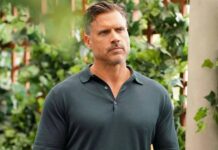 The Young & The Restless Spoilers: Nick’s Plan Takes A Dangerous Turn As Victor & Nikki Receive Unsettling News The Young & The Restless Latest Spoilers