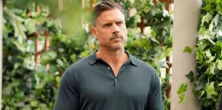 The Young & The Restless Spoilers: Nick’s Plan Takes A Dangerous Turn As Victor & Nikki Receive Unsettling News The Young & The Restless Latest Spoilers