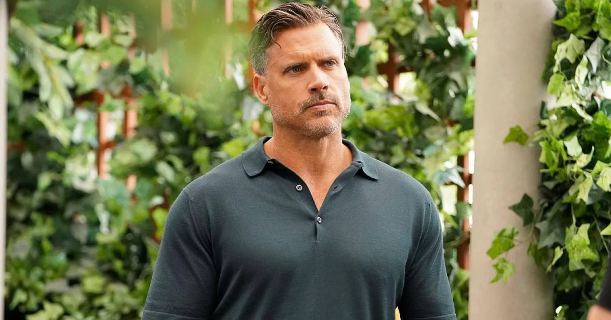 The Young & The Restless Latest Spoilers