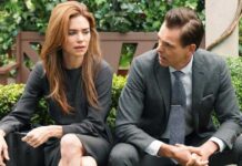 The Young & The Restless Spoilers (January 19 – January 23): Victoria Holds Billy Accountable, Victor Puts Jack On Notice As Audra & Holden Make Amends The Young & The Restless Spoilers