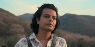 Amid The Raja Saab Buzz, You Might Be Missing This Hidden Gem In Theaters This Gujarati Movie Deserves Your Attention