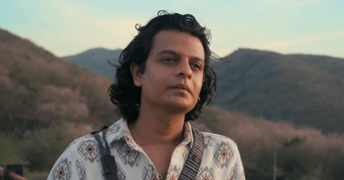 This Gujarati Movie Deserves Your Attention