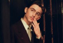 Timothée Chalamet Makes Oscar History In 2026 — A Record Last Matched By Marlon Brando Timothee Chalamet Pulls Off A Historic Feat Only Marlon Brando Achieved