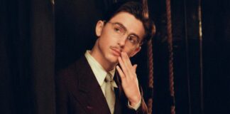 Timothée Chalamet Makes Oscar History In 2026 — A Record Last Matched By Marlon Brando Timothee Chalamet Pulls Off A Historic Feat Only Marlon Brando Achieved