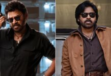 Tollywood Box Office Report 2025: Another 2000 Crore+ Year With OG & Sankranthiki Vasthunam Contributing A Cumulative 440 Crore+ Tollywood Box Office Report 2025: Another 2000 Crore+ Year Backed By OG & Sankranthiki Vasthunam