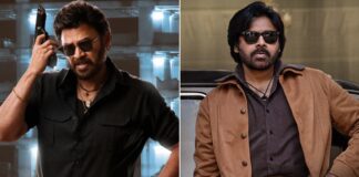 Tollywood Box Office Report 2025: Another 2000 Crore+ Year With OG & Sankranthiki Vasthunam Contributing A Cumulative 440 Crore+ Tollywood Box Office Report 2025: Another 2000 Crore+ Year Backed By OG & Sankranthiki Vasthunam