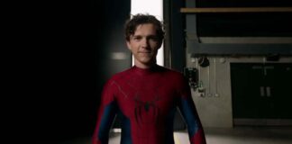 No Spider-Man In Avengers: Doomsday? Tom Holland Reportedly Out Of The Film Tom Holland’s Spider-Man Character Reportedly Out Of Avengers: Doomsday