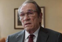 Tommy Lee Jones’ Daughter Victoria’s Death: Witness Claim Sparks Shocking New Twist Witness Drops Shocking New Claim In Victoria Jones Case
