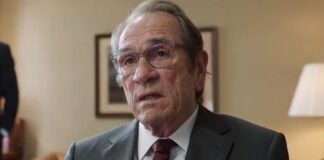 Tommy Lee Jones’ Daughter Victoria’s Death: Witness Claim Sparks Shocking New Twist Witness Drops Shocking New Claim In Victoria Jones Case