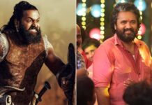 Top 10 Highest-Grossing Kannada Films Of 2025 At Worldwide Box Office: Kantara Chapter 1 Dominates With A Massive Lead