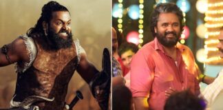 Top 10 Highest-Grossing Kannada Films Of 2025 At Worldwide Box Office: Kantara Chapter 1 Shows Unmatched Dominance, Leads Su From So By 582% Margin Top 10 Highest-Grossing Kannada Films Of 2025 At Worldwide Box Office: Kantara Chapter 1 Dominates With A Massive Lead