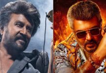 Top 10 Highest-Grossing Kollywood Films Of 2025 At Worldwide Box Office