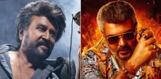 Top 10 Highest-Grossing Kollywood Films Of 2025 At Worldwide Box Office: Coolie Dominates With 109% Higher Collection Than #2 Film! Top 10 Highest-Grossing Kollywood Films Of 2025 At Worldwide Box Office