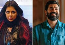 Top 10 Highest-Grossing Mollywood Films Of 2025 At Worldwide Box Office: Lokah Chapter 1 – Chandra Rules, Sarvam Maya Cracks Top 4 Take A Look At Top 10 Highest-Grossing Mollywood Films Of 2025 At Worldwide Box Office