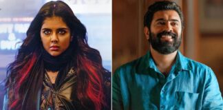 Take A Look At Top 10 Highest-Grossing Mollywood Films Of 2025 At Worldwide Box Office