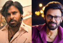 Top 10 Highest-Grossing Tollywood Films Of 2025 At Worldwide Box Office: Pawan Kalyan’s OG Dominates; Venkatesh Leaves His Mark! Top 10 Highest-Grossing Tollywood Films Of 2025 At Worldwide Box Office