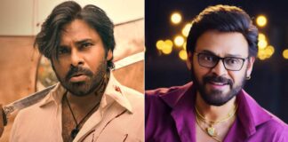 Top 10 Highest-Grossing Tollywood Films Of 2025 At Worldwide Box Office: Pawan Kalyan’s OG Dominates; Venkatesh Leaves His Mark! Top 10 Highest-Grossing Tollywood Films Of 2025 At Worldwide Box Office