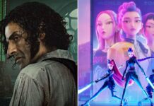 Top 10 Most-Watched Netflix Movies (July-Dec 2025): From Frankenstein To KPop Demon Hunters Top 10 Most-Watched Netflix Movies