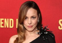 Top 5 Highest-Grossing Rachel McAdams Movies: From Doctor Strange To Sherlock Holmes Top 5 Highest-Grossing Rachel McAdams Movies