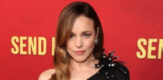 Top 5 Highest-Grossing Rachel McAdams Movies: From Doctor Strange To Sherlock Holmes Top 5 Highest-Grossing Rachel McAdams Movies