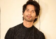 Top 5 Highest-Grossing Shahid Kapoor Films At The Box Office & Where To Watch Them Top 5 Highest-Grossing Shahid Kapoor Films To Watch