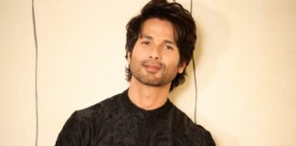 Top 5 Highest-Grossing Shahid Kapoor Films To Watch