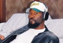 Top 5 Highest-Grossing Yahya Abdul-Mateen II Movies: From Aquaman To Baywatch Top 5 Highest-Grossing Yahya Abdul-Mateen II Movies