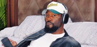 Top 5 Highest-Grossing Yahya Abdul-Mateen II Movies: From Aquaman To Baywatch Top 5 Highest-Grossing Yahya Abdul-Mateen II Movies