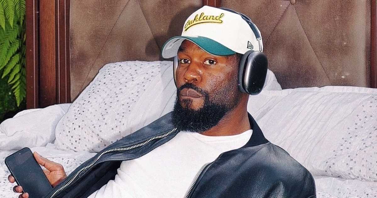 Top 5 Highest-Grossing Yahya Abdul-Mateen II Movies