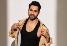 Top 5 Highest-Rated Varun Dhawan Movies Ranked: From Border 2 To Badlapur Top 5 Highest-Rated Varun Dhawan Movies