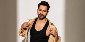 Top 5 Highest-Rated Varun Dhawan Movies Ranked: From Border 2 To Badlapur Top 5 Highest-Rated Varun Dhawan Movies
