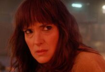 Top 5 Movies Of Stranger Things Star Winona Ryder Top 5 Performances Of Stranger Things Star Winona Ryder