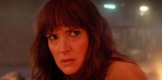 Top 5 Movies Of Stranger Things Star Winona Ryder Top 5 Performances Of Stranger Things Star Winona Ryder