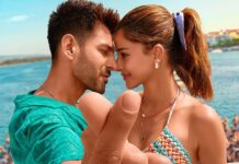 Tu Meri Main Tera Main Tera Tu Meri Box Office Collection!