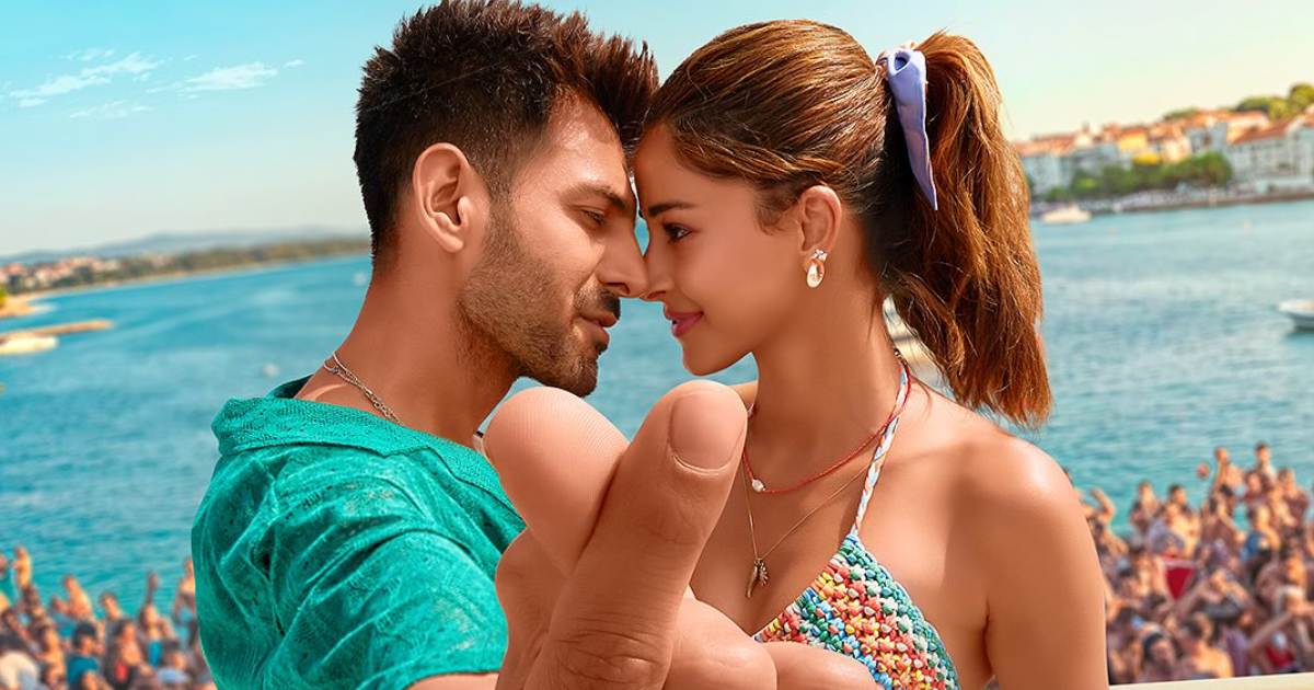 Tu Meri Main Tera Main Tera Tu Meri Box Office Collection!