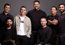 Universal Music India Takes Significant Minority Stake In Excel Entertainment Universal Music India Takes Significant Minority Stake In $265 Million Deal