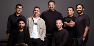 Universal Music India Takes Significant Minority Stake In Excel Entertainment Universal Music India Takes Significant Minority Stake In $265 Million Deal