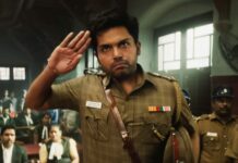Vaa Vaathiyaar Box Office (Closing Collection): Karthi Starrer Ends Poor Run With A Deficit Of 78% Vaa Vaathiyaar Box Office