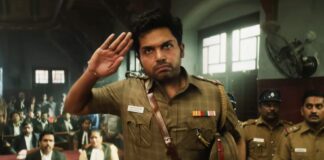 Vaa Vaathiyaar Box Office (Closing Collection): Karthi Starrer Ends Poor Run With A Deficit Of 78% Vaa Vaathiyaar Box Office