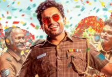 Vaa Vaathiyaar Box Office Collection Day 1: Records Karthi’s Lowest Opening In The Post-COVID Era Vaa Vaathiyaar Box Office Collection Day 1: Lowest Post-COVID Start For Karthi